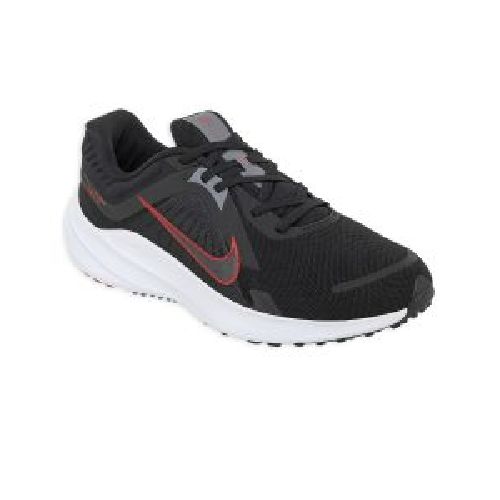 Zapatillas De Running Nike Quest 5 Negra