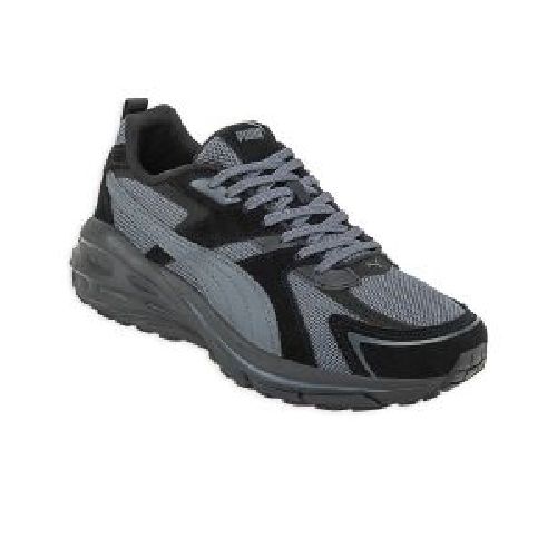 Zapatillas Puma Hypnotic LS Gris