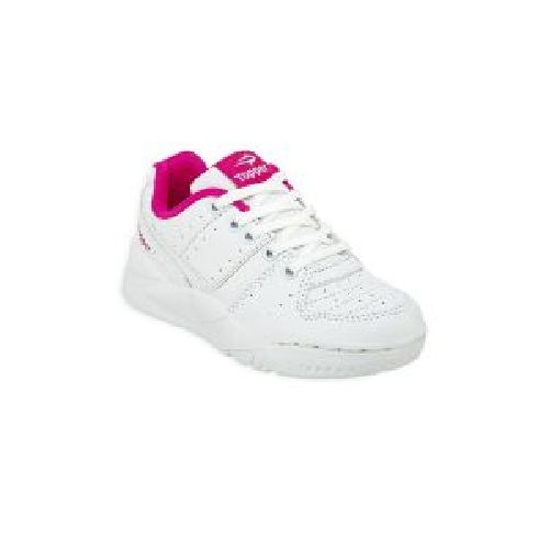 Zapatillas Topper Artic II Niña Blanca