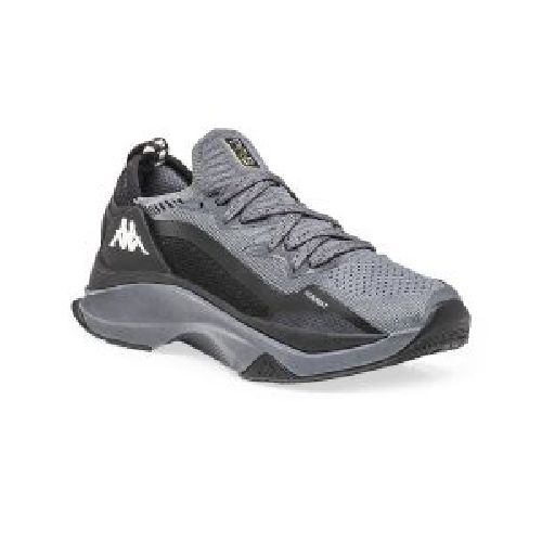 Zapatillas Entrenamiento Kappa Kombat Performance 1 Pro Gris