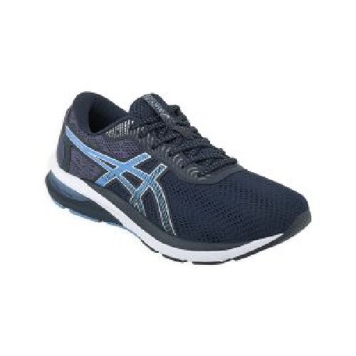 Zapatillas De Running Asics Gel-Shogun 6 Petroleo