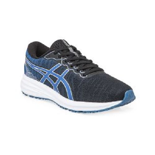 Zapatillas Running Asics Taikai Petroleo