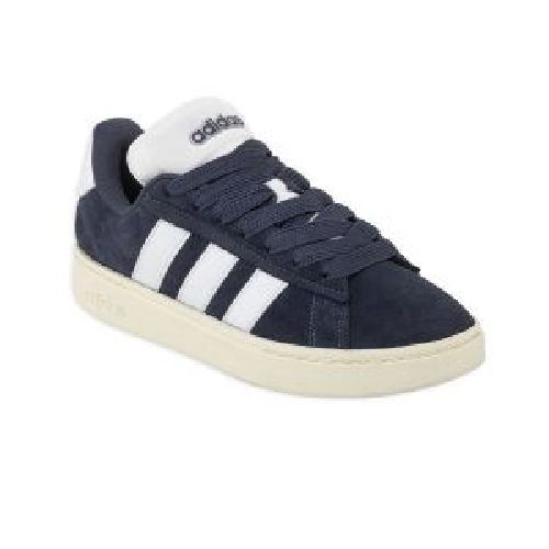 Zapatillas Adidas Grand Court Alpha 00S Unisex Azul