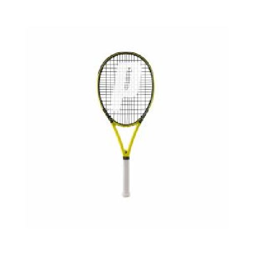 Raqueta De Tenis Prince Thunder Extreme 100