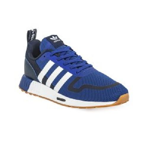 Zapatillas Adidas Multix Azul