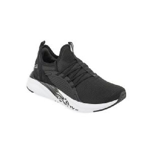 Zapatillas De Running Puma Softride Sophia 2 Mujer Negra