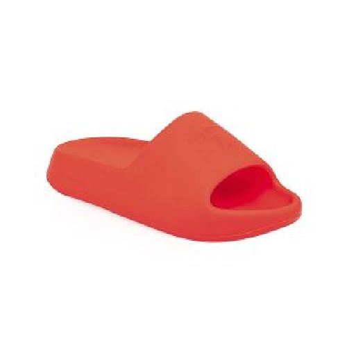 Sandalias Topper Kai Unisex Coral