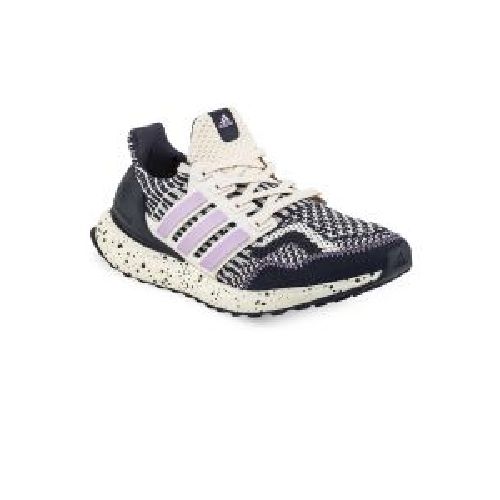 Zapatillas Running Adidas Ultraboost 5.0 DNA Mujer Azul