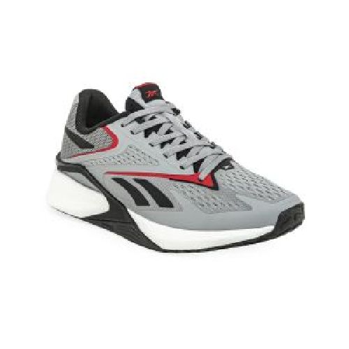 Zapatillas Entrenamiento Reebok Speed 22 Unisex Gris