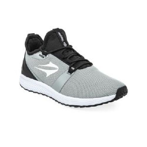 Zapatillas Entrenamiento Topper Squat Gris