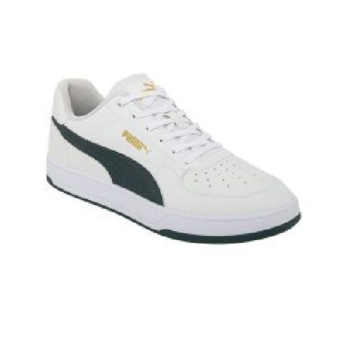 Zapatillas Puma Caven 2.0 Unisex Blanca