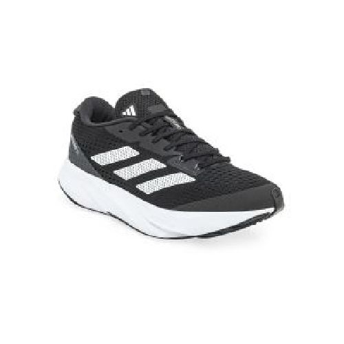 Zapatillas Running Adidas Adizero SL Mujer Negra