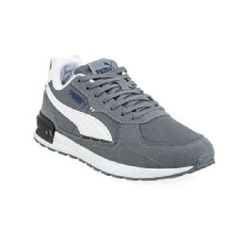 Zapatillas Puma Graviton Gris