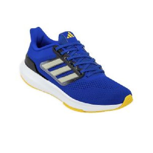 Zapatillas De Running Adidas Ultrabounce Azul