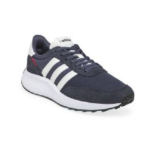 Zapatillas Adidas Run 70S Azul