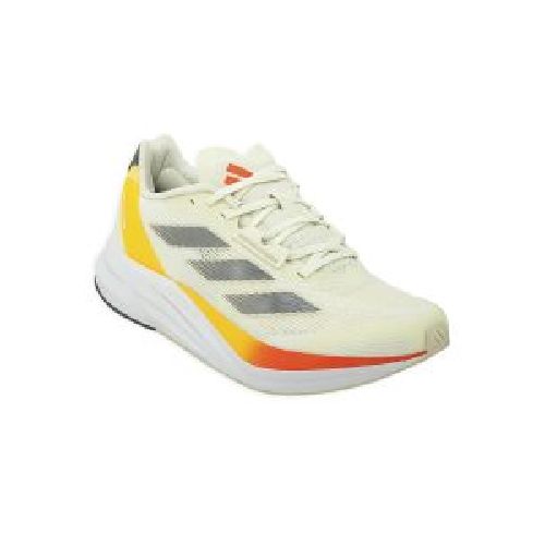 Zapatillas De Running Adidas Duramo Speed Mujer Crudo