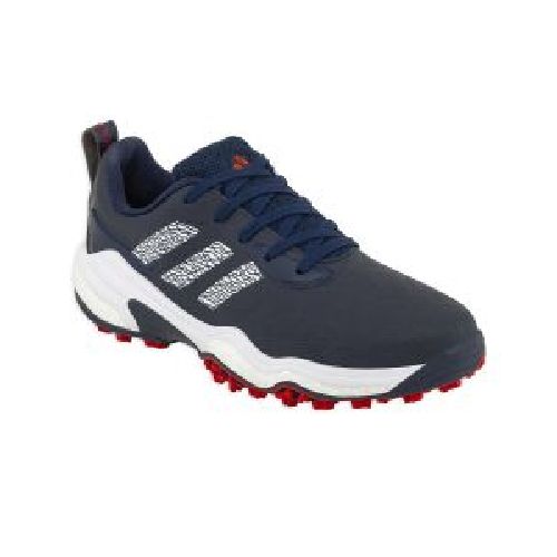 Zapatillas De Golf Adidas Codechaos 25 Azul