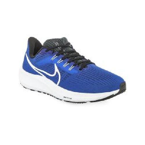 Zapatillas Running Nike Air Zoom Pegasus 39 Azul