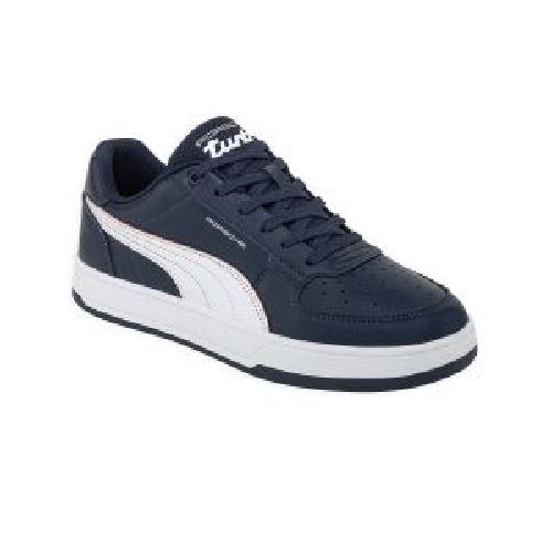 Zapatillas Puma Porsche Legacy Caven 2.0 Turbo Azul