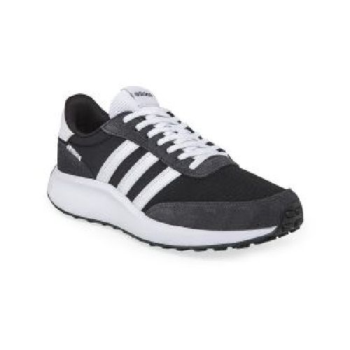 Zapatillas Adidas Run 70S Negra