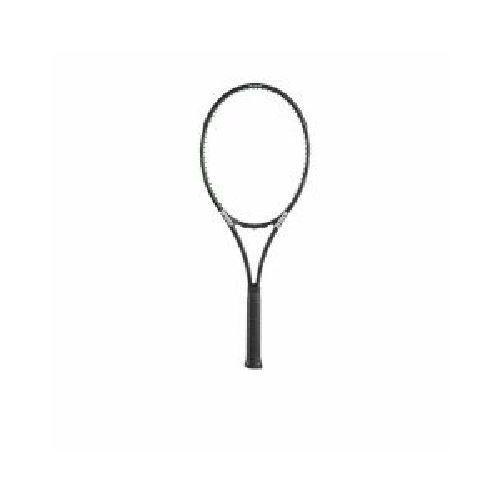 Raqueta De Tenis Prince Textreme Tour 95