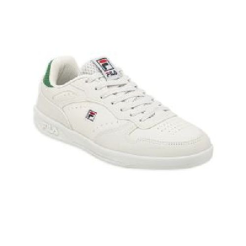 Zapatillas Fila Revenge Crudo