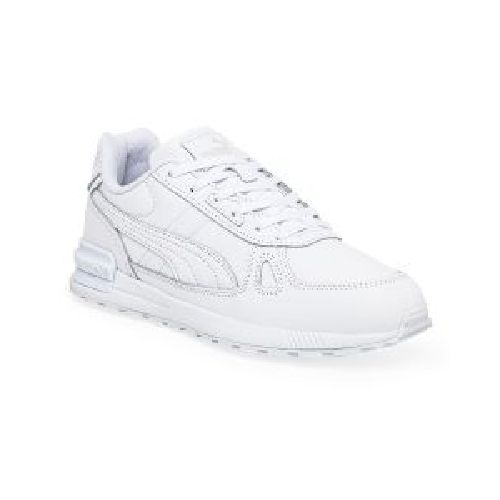 Zapatillas Puma Graviton Pro Blanca