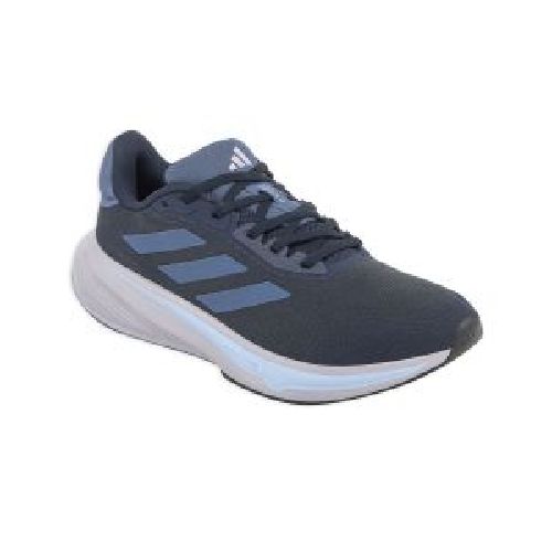 Zapatillas De Running Adidas Response Super Petroleo