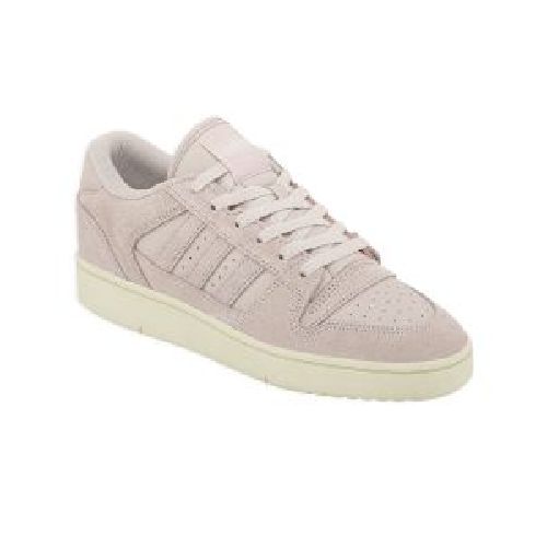 Zapatillas Adidas Break Start Premium Low Unisex Rosa