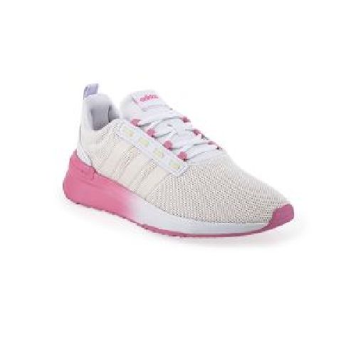 Zapatillas Adidas TR21 Mujer Crudo