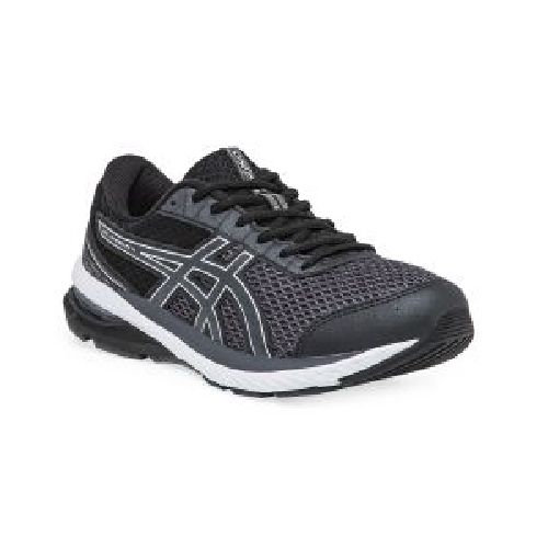 Zapatillas Running Asics Gel-Shogun 4 Gris