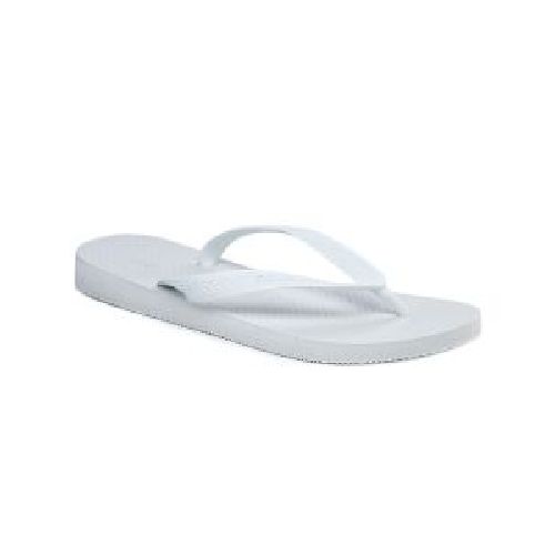 Ojota Havaianas Color Blanca