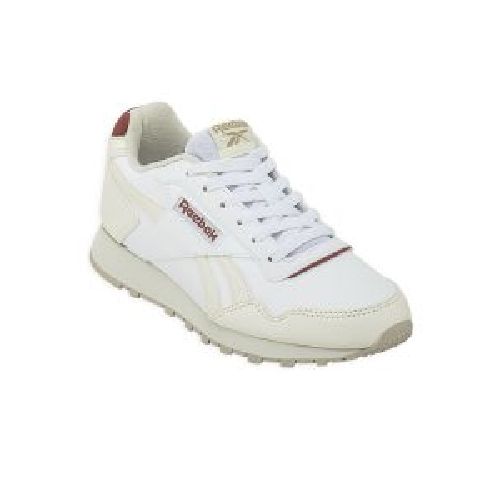 Zapatillas Reebok Royal Glide Mujer Blanca