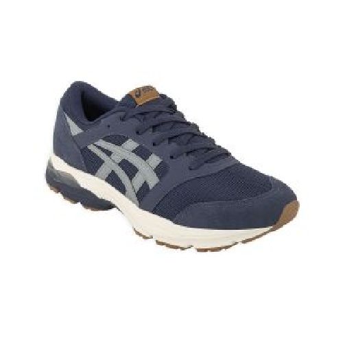 Zapatillas Asics Gel-Takumi Azul