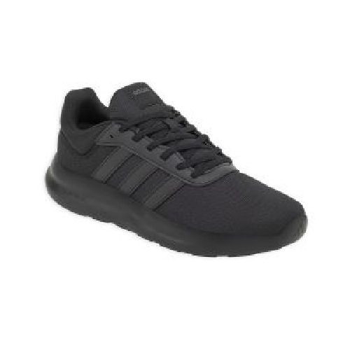 Zapatillas Adidas Lite Racer 4.0 Negra