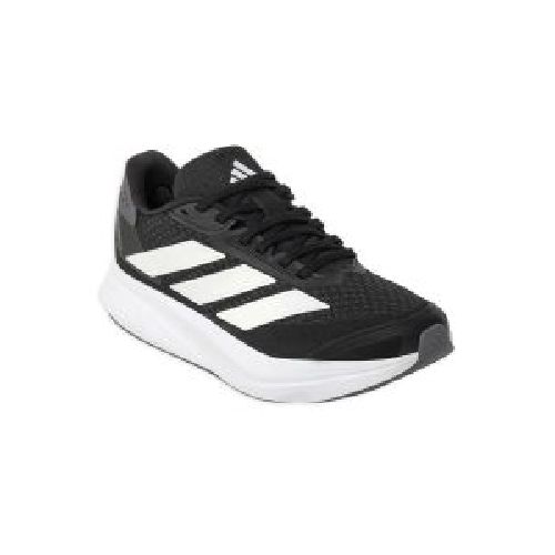 Zapatillas De Running Adidas Duramo SL2 Mujer Negra