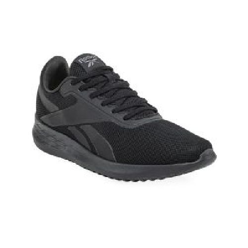 Zapatillas Running Reebok Energen Lite Plus 3 Negra