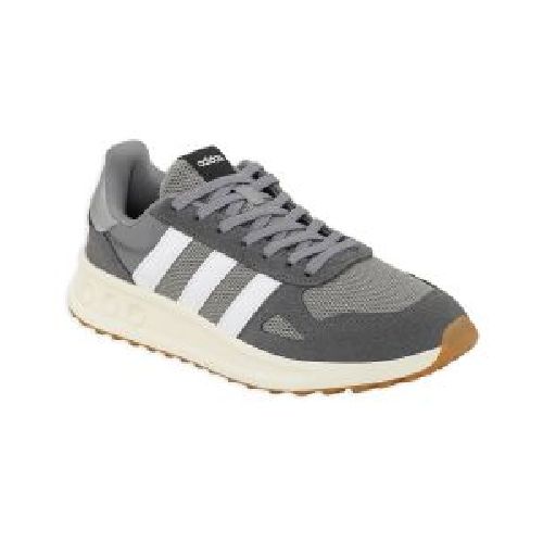 Zapatillas Adidas Run 84 Gris