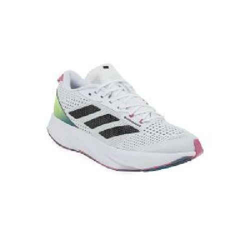 Zapatillas Running Adidas Adizero SL Mujer Gris