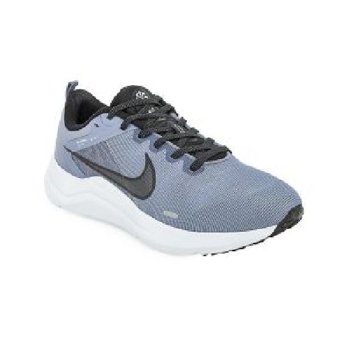 Zapatillas Running Nike Downshifter 12 Azulino