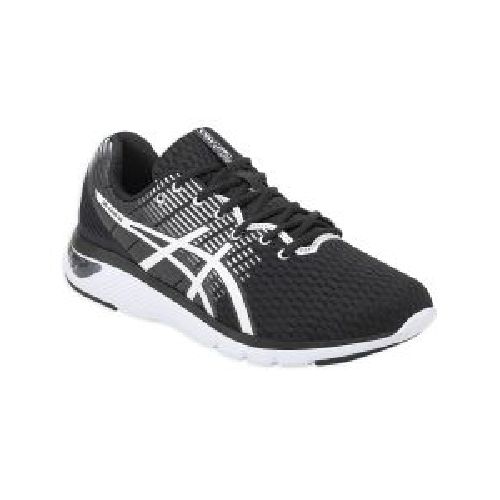 Zapatillas De Running Asics Gel-Kamo Go Negra