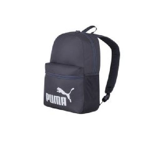 Mochila Puma Phase Gris