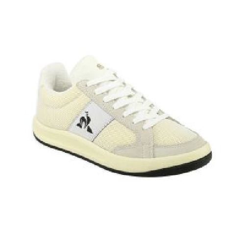 Zapatillas Le Coq Sportif Ashe Team Crudo