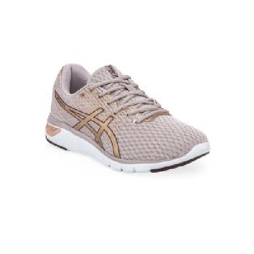 Zapatillas Running Asics GEL-Kamo Go Mujer