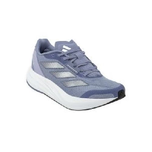 Zapatillas De Running Adidas Duramo Speed Mujer Azulino