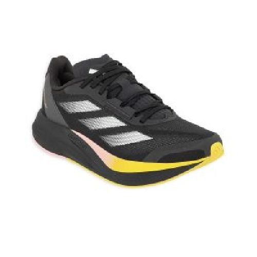 Zapatillas De Running Adidas Duramo Speed Negra