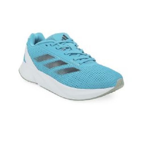 Zapatillas Running Adidas Duramo SL Turquesa