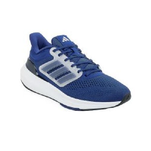 Zapatillas Running Adidas Ultrabounce Azul