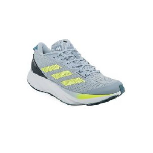 Zapatillas Running Adidas Adizero SL Mujer Celeste