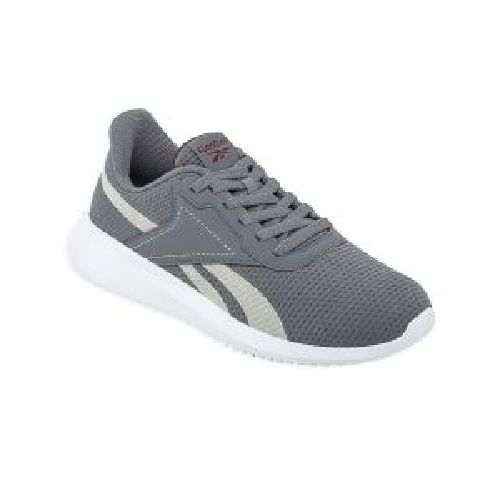 Zapatillas Entrenamiento Reebok Fluxlite Gris